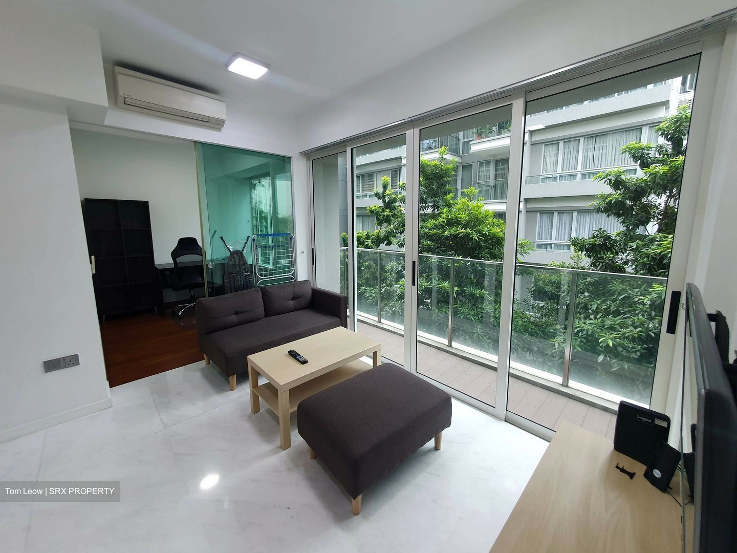 Suites At Orchard (D9), Apartment #359449521